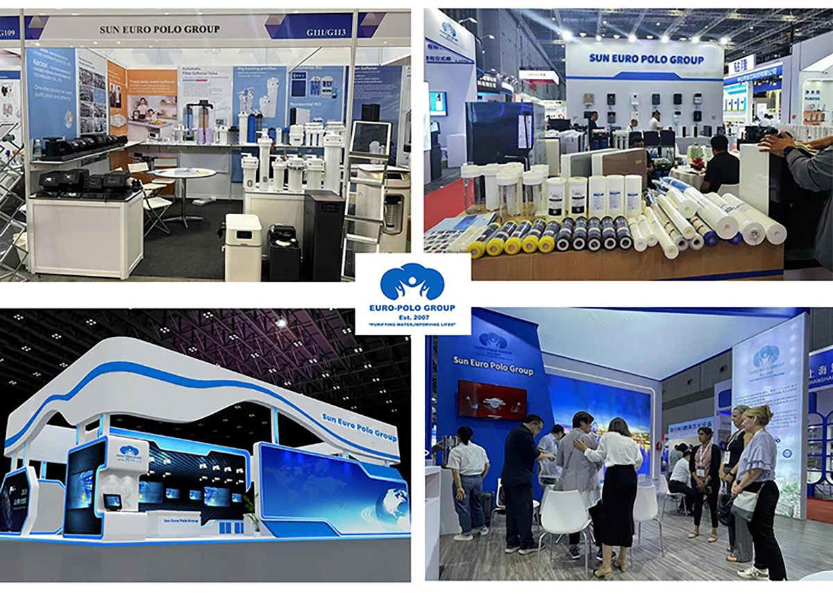 1 tph reverse osmosis RO machine china wholesale 1 tph reverse osmosis RO machine china wholesale